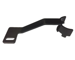 Volvo Crankshaft Holding Tool (9995284)