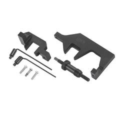 BMW N13, Mini Cooper N18 Timing Tool Set