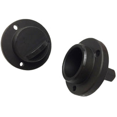 Porsche Cam Setting Tool