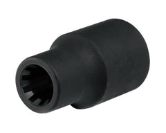 Porsche Brake Caliper Socket (10 Points)