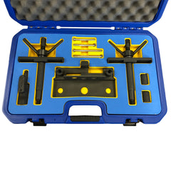 Volvo Camshaft and Crankshaft Alignment Tool Kit