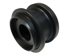 Volvo Front Oil Seal Installer (9995718)