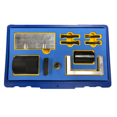 Volvo / Ford 2.5L Timing Tool Kit
