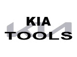 KIA Tools