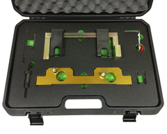 BMW N20 & N26 Timing Tool Set