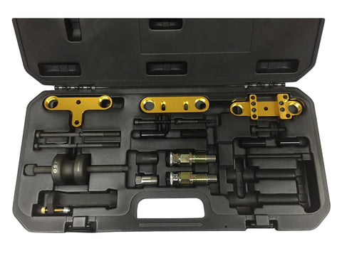 BMW Fuel Injector Remover and Installer Tool (N20, N54, N55, N63)