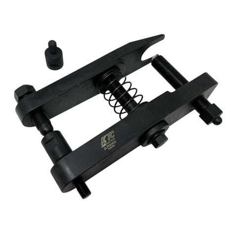 Ball Joint Separator Tool For Jaguar and Land Rover