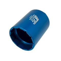 Nozzle Valve Socket For Mercedes Benz M654