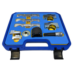 Mercedes Benz Timing Tool Kit For M139 Engine