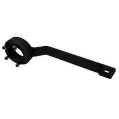 Porsche Vibration Damper Counter Holder (9679/1)