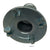 Front Differential Oil Seal Ring Remover and Installer for Subaru