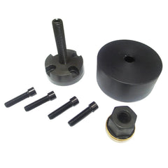 Front Crankshaft Seal Installer Tool For VW, Audi and Porsche 3.0TDi