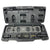 Injector Tool Set For VW and Audi (T10581)