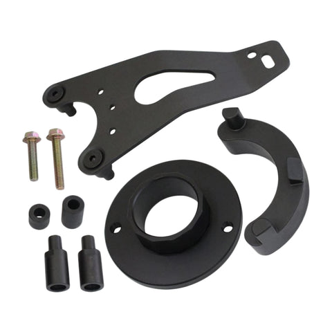 Counter Holder Tool For VW and Audi (VAG) 3.0l TFSI 4V (EA 839)