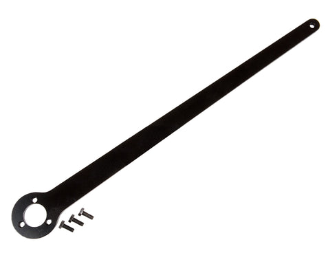 BMW Crankshaft Locking Tool (N12/N14/N40/N42/N45/N46/N52)