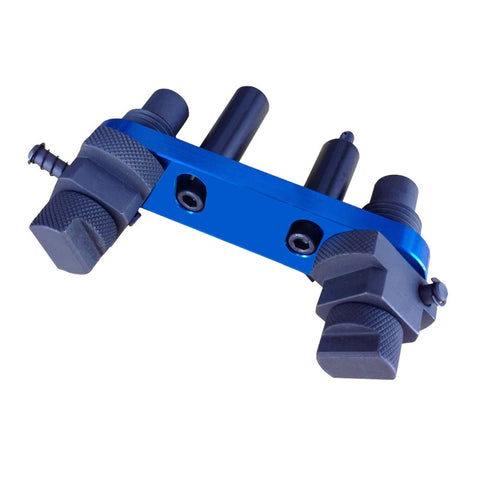 BMW N55 Fuel Injector Tool