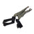 Mini Cooper Intermediate Levers Remover and Installer (with plier) for N12, N16, N18 Engine
