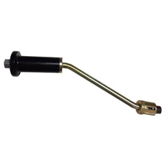 Jaguar and Land Rover Fuel Injector Remover Tool (5.0 Liter Engine)
