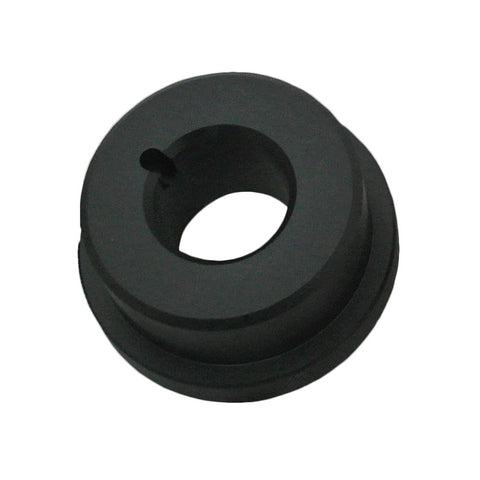 Mercedes Benz Front Oil Seal Installer (M642)