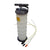 6.5L Hand Operated Oil Fluid Extractor Pump