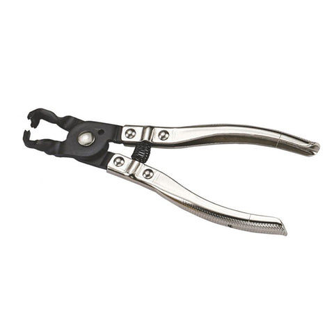 VW. AUDI Fuel Hose Clip Pliers