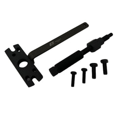 VW Drive Flange Oil Seal Remover / Installer Tool