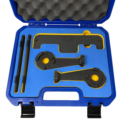 VW Audi Camshaft Timing Chain Tool Kit (4.2)