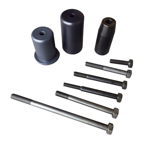 VW Camshaft Seal Installer Tools