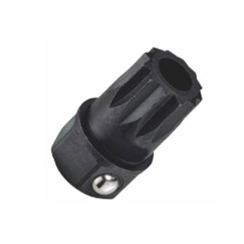 VW , AUDI Oil Screw M16H Tamper Spline Star Socket